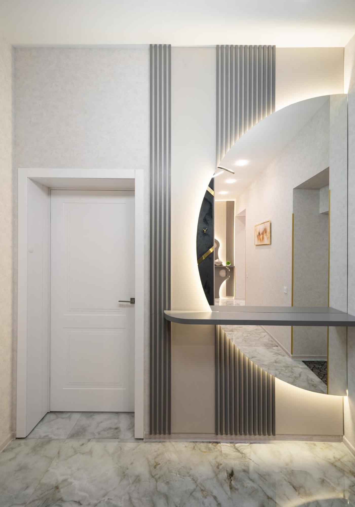 Rynok Square City Center Two Bedroom Apartment! Lemberg Exterior foto